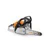PictureAltAttribute - stihl-ms-172-kettingzaag-2-jpg